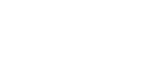 Perseus logo